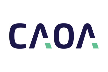 Logo_Caoa