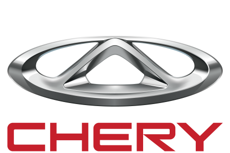 cherry-logo