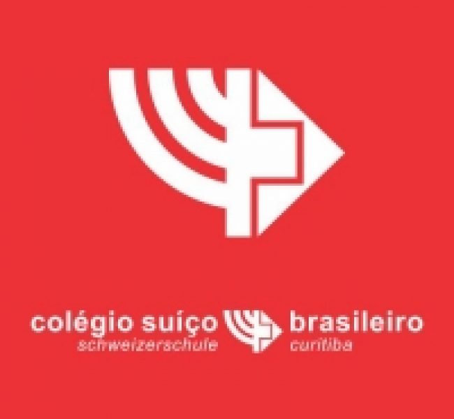 colegio_suico