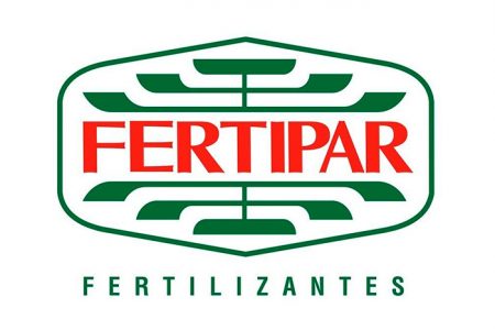 fertipar