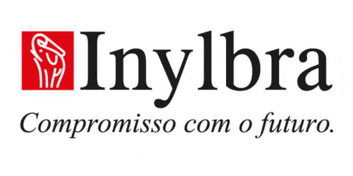 inylbra