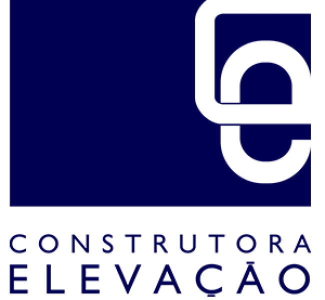 logo-quadrado-elevacao